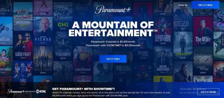 watch-Paramount-plus-in-Ireland-4