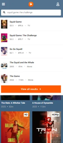 watch-Squid-Game-The-Challenge-in-canada-mobile-3