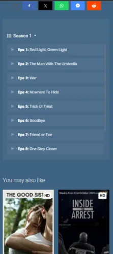 watch-Squid-Game-The-Challenge-in-canada-mobile-4