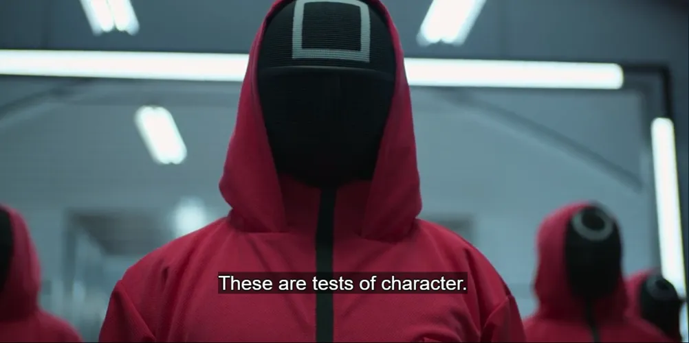 watch-Squid-Game-The-Challenge-in-canada-mobile-5