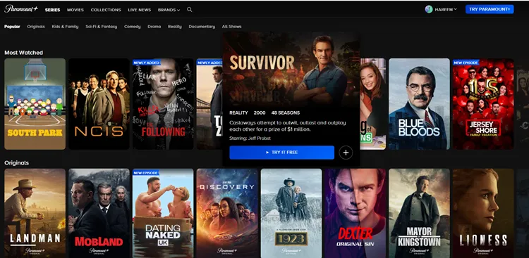 watch-Survivor-in-Canada-6
