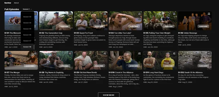 watch-Survivor-in-Canada-7