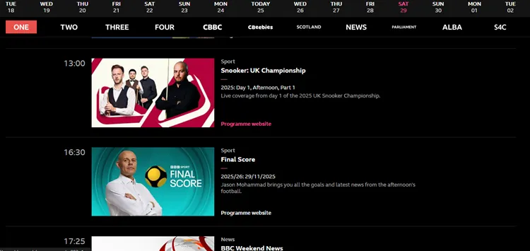 watch-UK-Championship-Snooker-in-ireland-13