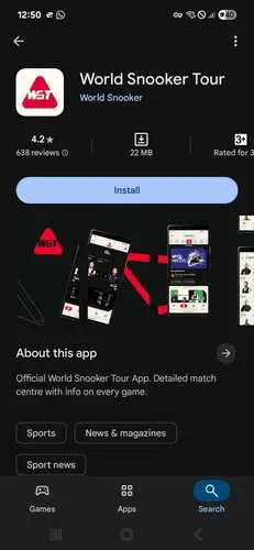 watch-UK-Championship-Snooker-in-canada-mobile-1