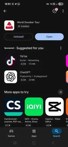 watch-UK-Championship-Snooker-in-canada-mobile-2