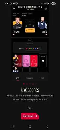 watch-UK-Championship-Snooker-in-canada-mobile-3