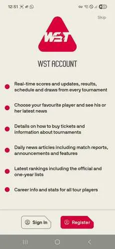 watch-UK-Championship-Snooker-in-canada-mobile-4