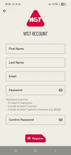 watch-UK-Championship-Snooker-in-canada-mobile-5