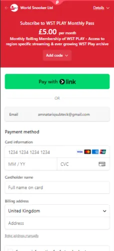 watch-UK-Championship-Snooker-in-canada-mobile-6