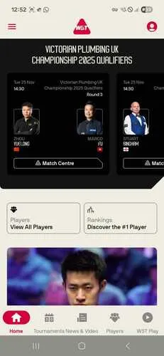 watch-UK-Championship-Snooker-in-canada-mobile-7