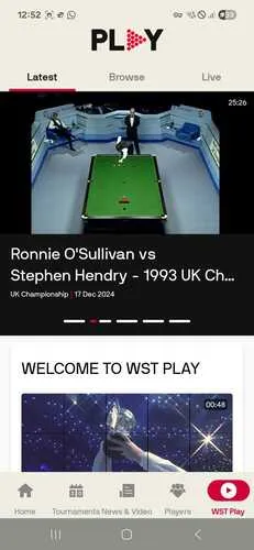 watch-UK-Championship-Snooker-in-canada-mobile-8