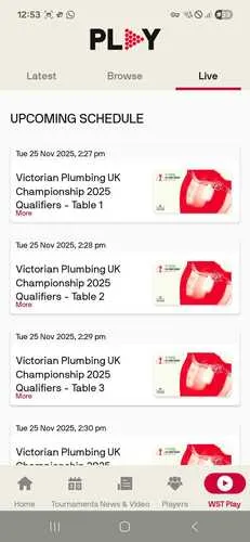 watch-UK-Championship-Snooker-in-canada-mobile-9