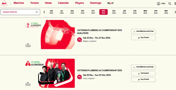 watch-UK-Championship-Snooker-in-canada-wst-play