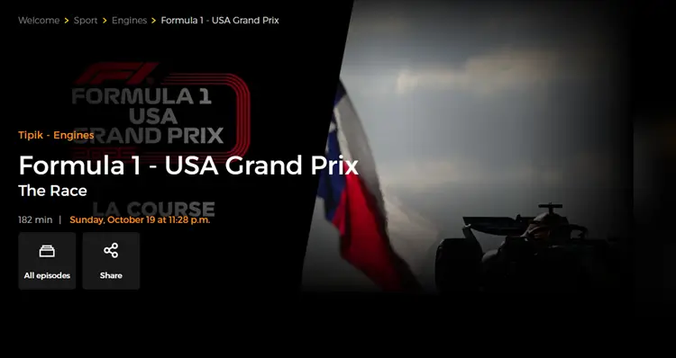 watch-US-gp-in-Canada-9