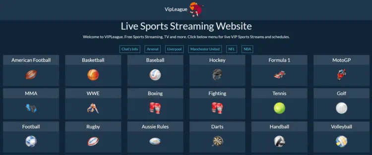watch-WNBA-in-canada-for-free-04