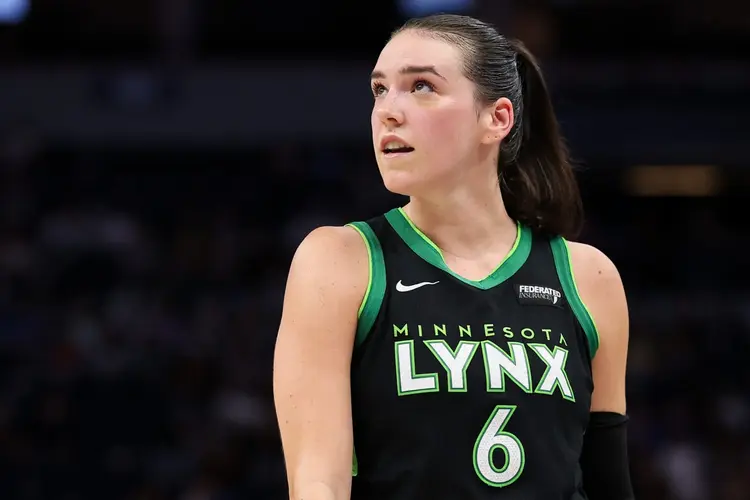 watch-WNBA-in-canada-players