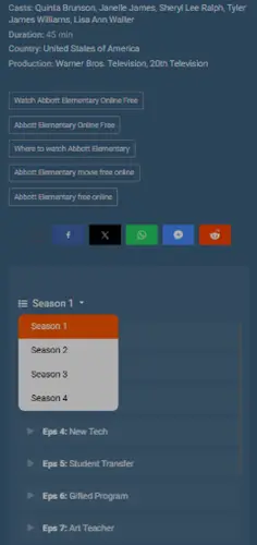 watch-abbot-elimentary-in-canada-mobile-5