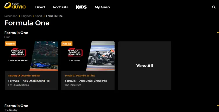 watch-abu-dhabi-grand-prix-in-canada-8