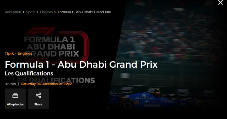 watch-abu-dhabi-grand-prix-in-canada-9