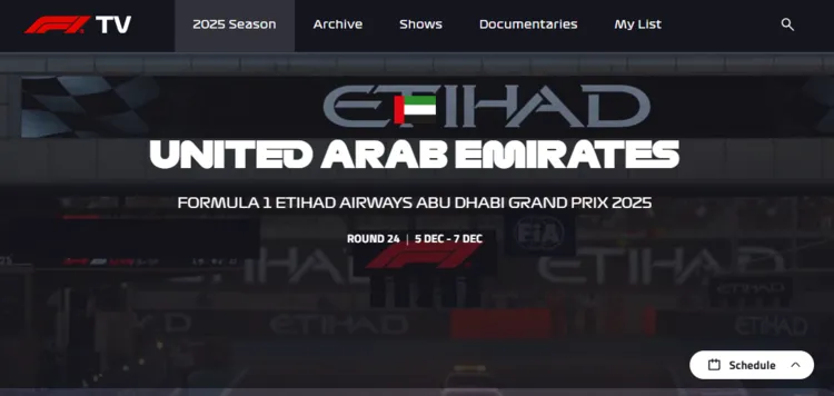 watch-abu-dhabi-grand-prix-in-canada-f1-tv