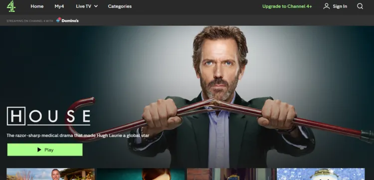 watch-afcon-in-canada-4