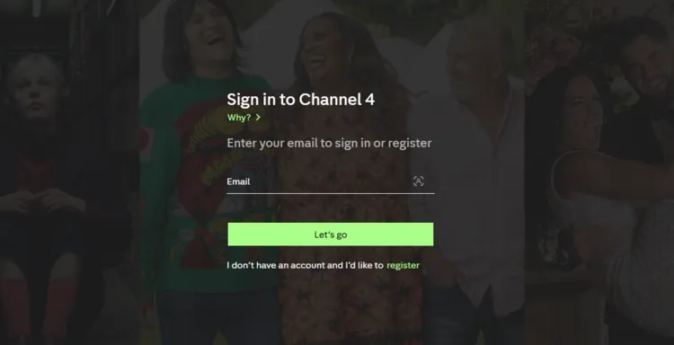 watch-afcon-in-canada-5