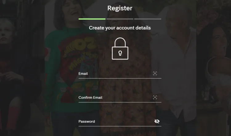 watch-afcon-in-canada-6