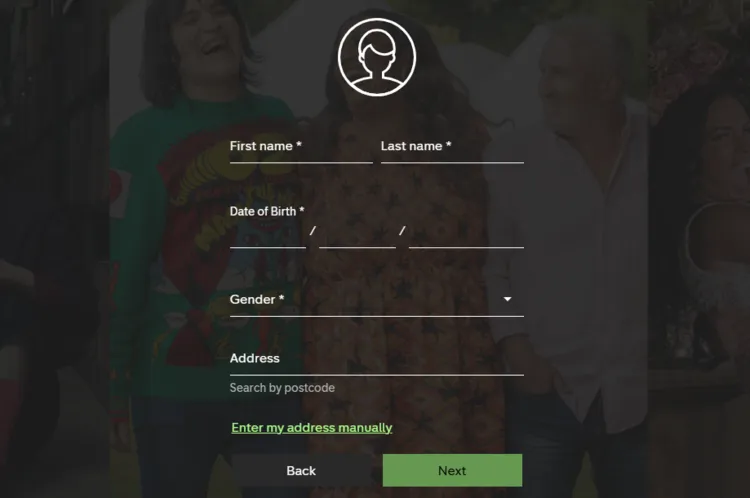 watch-afcon-in-canada-7