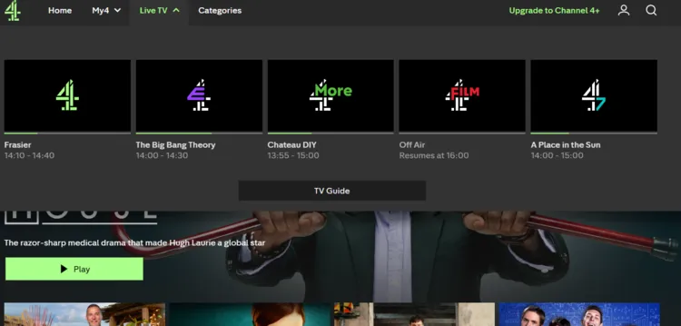 watch-afcon-in-canada-9