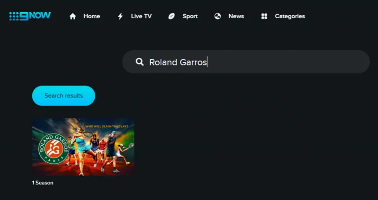 watch-french-open-in-canada-7
