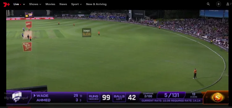watch-bbl-in-canada-10