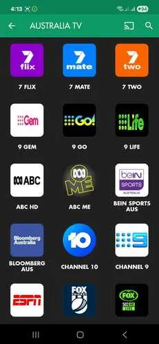 watch-bbl-in-canada-mobile-8