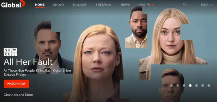 watch-bel-air-in-canada-1