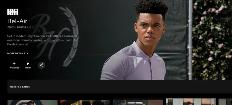 watch-bel-air-in-canada-3