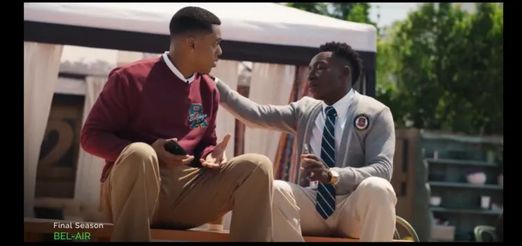 watch-bel-air-in-canada-3