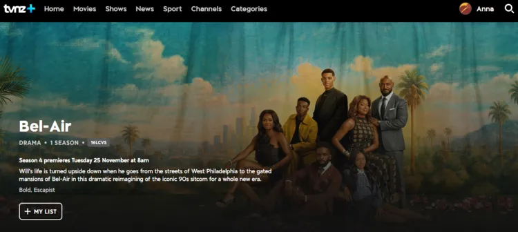 watch-bel-air-in-canada-tvnz+