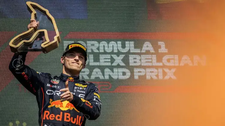 watch-belgian-gp-in-canada-mobile-max-000