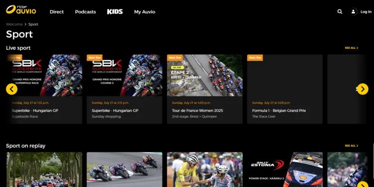 watch-belgian-gp-in-canada-rtbf-00