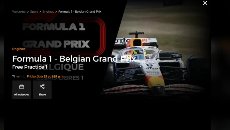 watch-belgian-gp-in-canada-rtbf-009