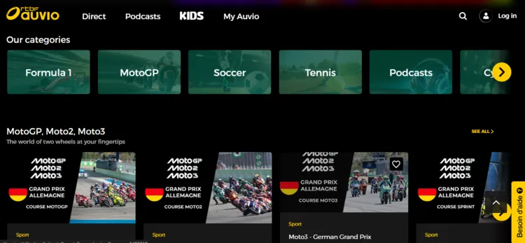 watch-belgian-gp-in-canada-rtbf-7