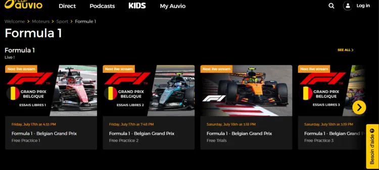 watch-belgian-gp-in-canada-rtbf-8