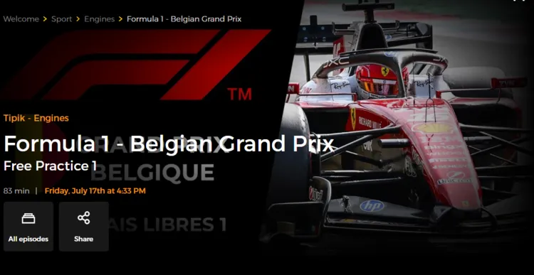 watch-belgian-gp-in-canada-rtbf-9