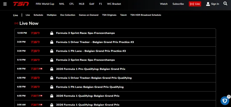 watch-belgian-gp-in-canada-tsn