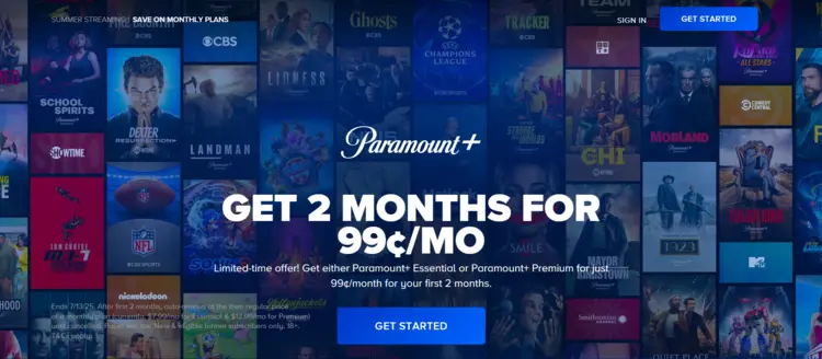 watch-big-brother-season27-in-canada-paramountplus-04