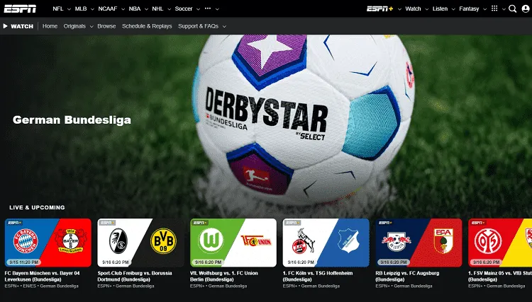 watch-bundesliga-in-canada-espn