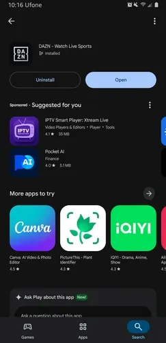 watch-bundesliga-in-canada-on-mobile-dazn-2