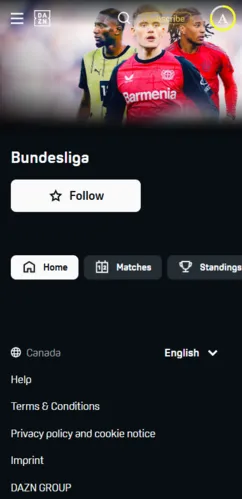 watch-bundesliga-in-canada-on-mobile-dazn-6