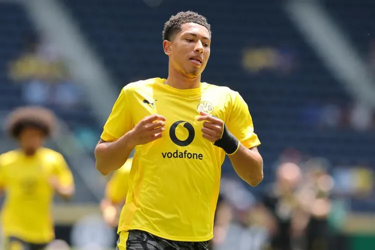 watch-bundesliga-in-canada-players