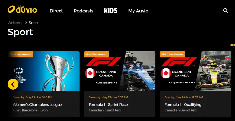watch-canadian-grand-prix-in-Canada-8