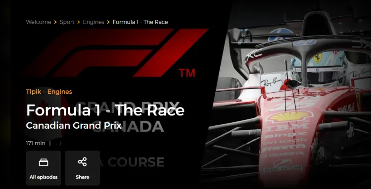 watch-canadian-grand-prix-in-Canada-9